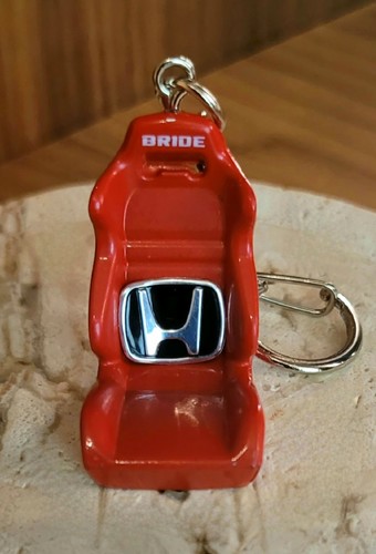 Custom honda car - custom, seat