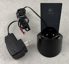 Logitech MX REVOLUTION base di