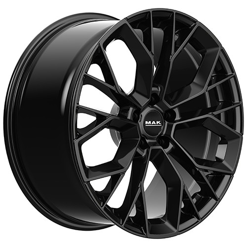 Cerchio lega per audi - in,