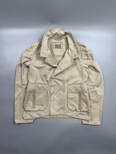 Giacca donna vintage Marithe