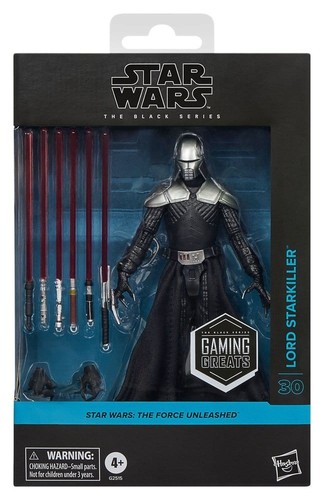 Hasbro star wars force - star,