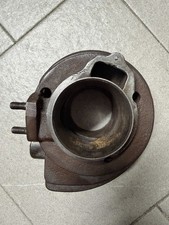 Cilindro Vespa 125 Del 1951