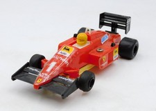 Polistil ferrari 640 1 - f1, #1
