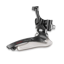 CAMPAGNOLO SUPER RECORD