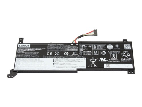 Lenovo ideapad 14itl6 - lenovo, 3-14itl6