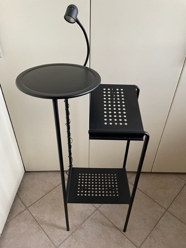 Mobile mobiletto colonna - mobiletto,
