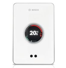 TERMOSTATO SMART EASYCONTROL