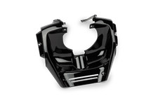 Carena anteriore inferiore