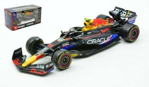 Modellino auto formula - 1, f1