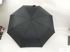 ROYAL TRAVELER DI SAMSONITE