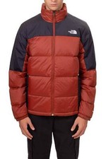 THE NORTH FACE - Giubbotto