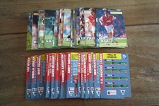 Carte Calcio Merlin Premier