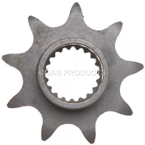 Dab products montesa cota - dab,