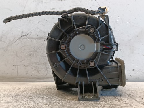 G9230 52010 ventola motorino - g9230-52010-a,