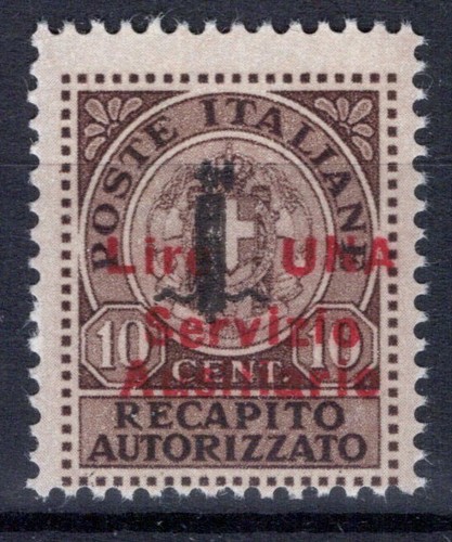 Emissioni locali castiglione - emissioni,