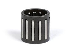 Gabbia a rulli albero motore spinotto 10 Piaggio Ciao Si Bravo Boss Boxer Grillo