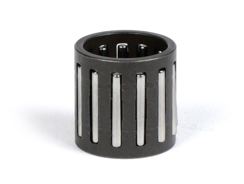 Gabbia rulli albero motore - gabbia,