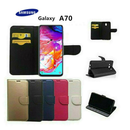Custodia cover flip case libro - cover,