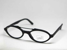 Occhiali da vista Web 2753