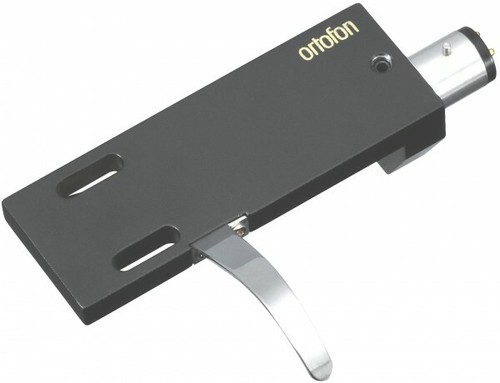 Headshell sme baionetta - headshell,