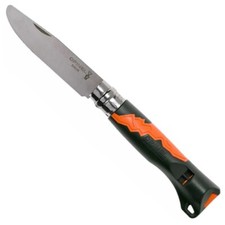 COLTELLO CHIUDIBILE OPINEL
