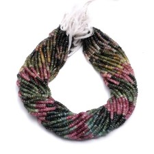 2 fili 3-4 mm multi anguria