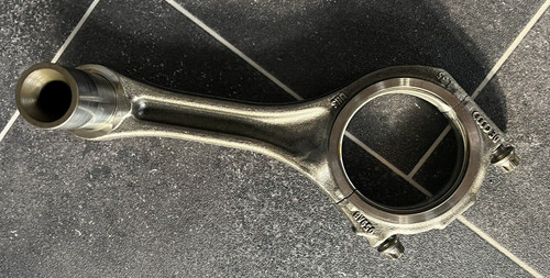 Bullone biella audi 2 7 - biella, 2.7