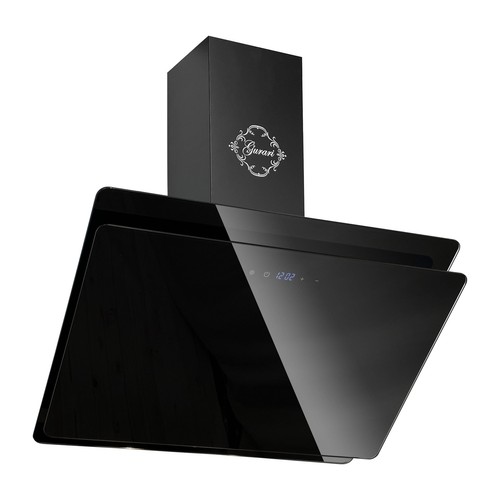 Cappa aspirante gch 411 - cappa,