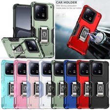 Per Xiaomi 13 Pro Custodia