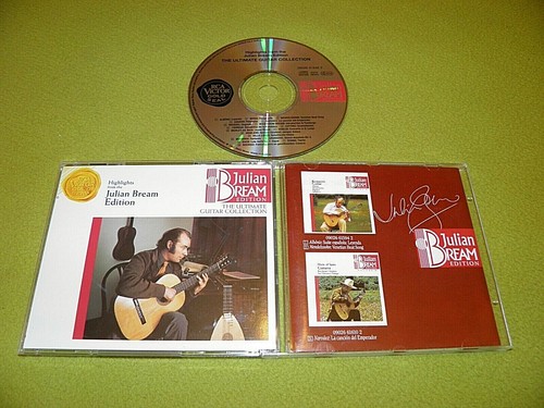 Albeniz vivaldi rodrigo - /, /