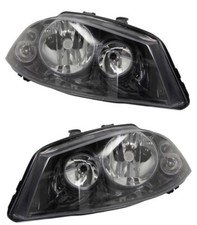 FARO PROIETTORE ANTERIORE