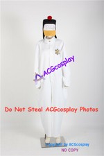 One Piece Penguin Cosplay