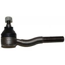 BMW e10 tirante giunto interno