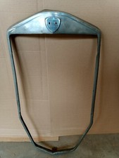 cornice mascherina originale