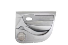 809002701R PANNELLO INTERNO