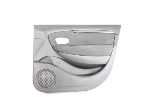 809002701r pannello interno - pannello,