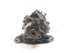 676355601 POMPA IDROGUIDA MINI COOPER / ONE (R50) 1.4D 75CV (2001>2006) 3P BERL