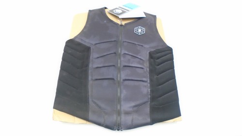 Liquid force 2225545 squad - liquid,