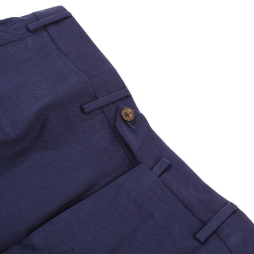 Pantaloni chino casual pt01 - pantaloni,