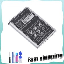Per Sony Ericsson BST-37 900