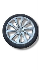 Cerchio lega audi - cerchio, 8t