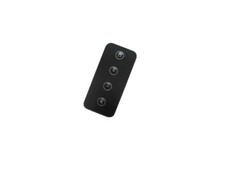 Telecomando generale per
