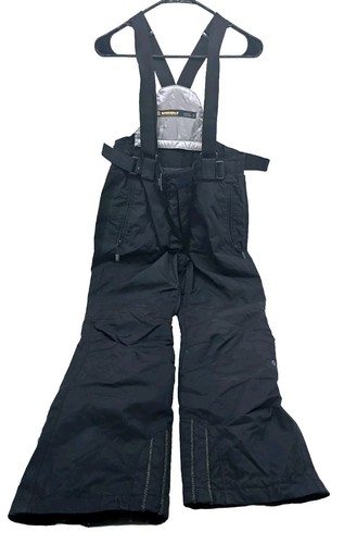 Volkl snowboard sci - volkl, bavaglini