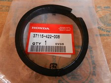 Honda CB 1100 F R Anello In