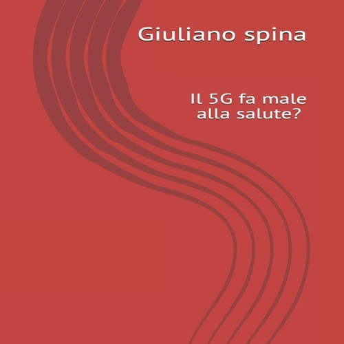 Male alla salute - il,
