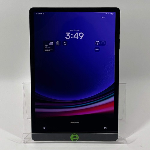 Verizon samsung galaxy - samsung, s9