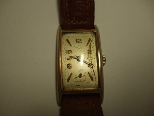 Orologio polso svizzero - orologio, da