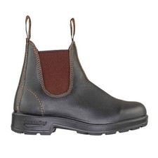 BLUNDSTONE 500 BROWN
