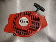 Dolmar 7310 rinculo - , ps-7310