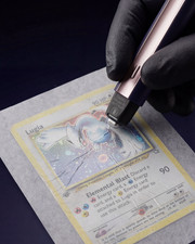Penna termica edge repair - termica, pen
